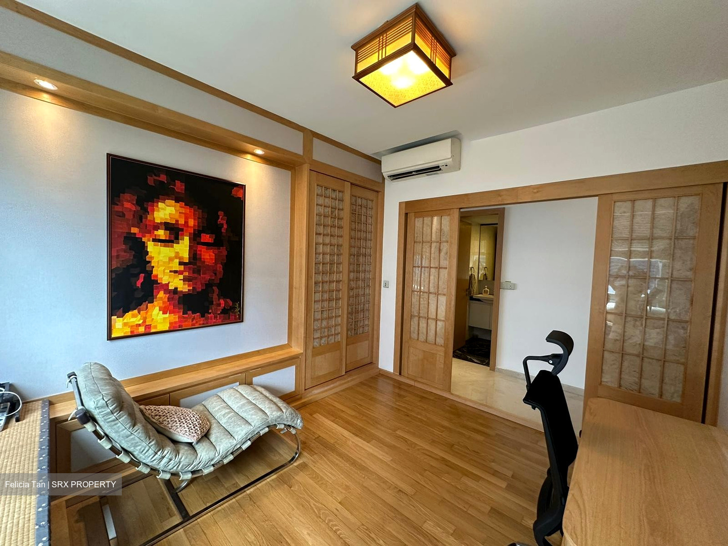 One Shenton (D1), Apartment #524804851